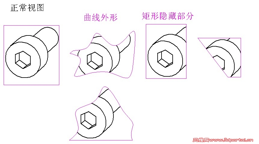 ͼ߽޸.jpg
