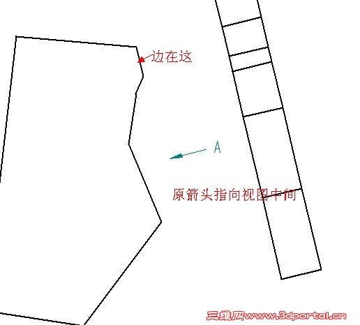 ͼͷλõ1.jpg