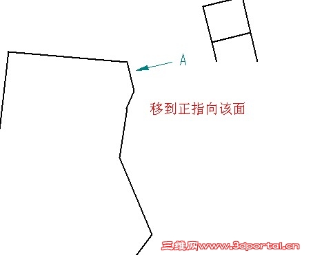 ͼͷλõ2.jpg