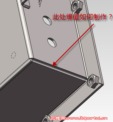 2010-11-11 9-12-58.png