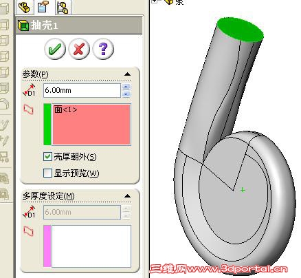 ͼ14 ��ʾ����ľģ��ǻ�����Ԥ��.jpg