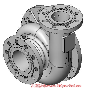 ͼ15 ����������ʽ���彨ģͼ.jpg