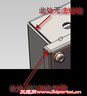 2010-11-11 13-01-55.png