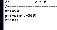 δ.jpg