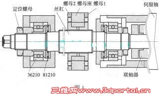 2010111016546.jpg