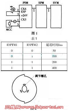 201011916293.jpg