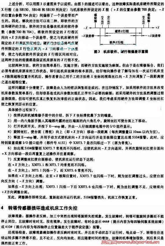 2010915163352.jpg