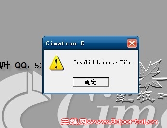 δ.jpg