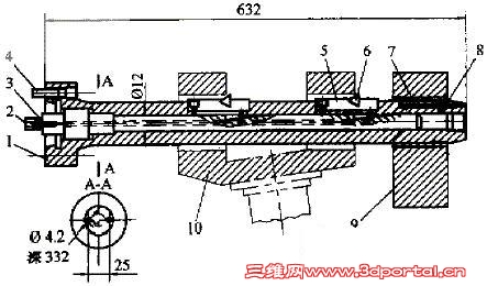 2010111216355.jpg