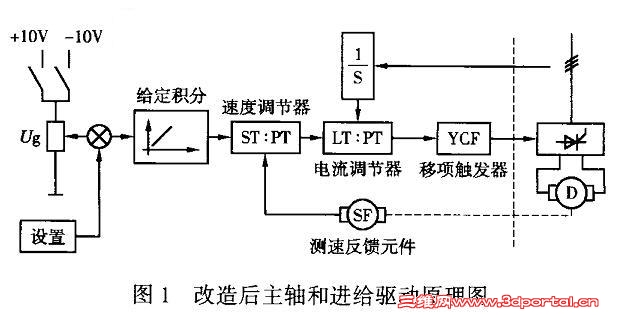 2010414162848.jpg