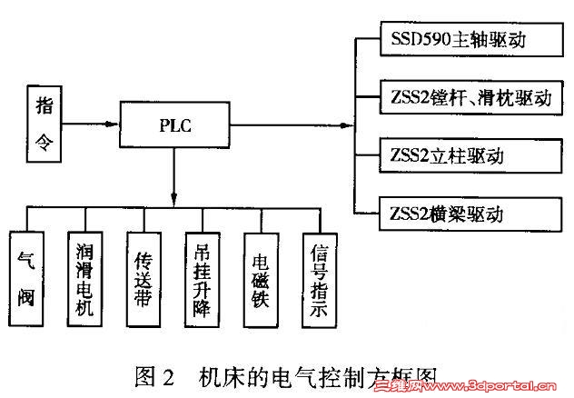 2010414162932.jpg