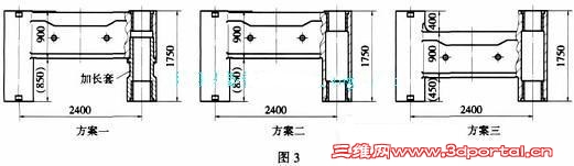 20101023163724.jpg