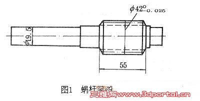 080926957327646.jpg