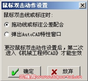 δ.jpg