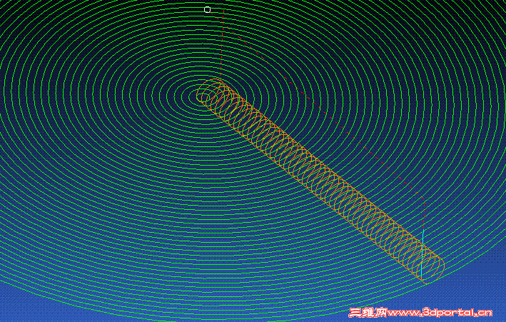 δ.GIF