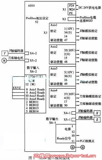201010111668.jpg