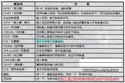 2010107161859.jpg