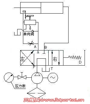 2010106162030.jpg