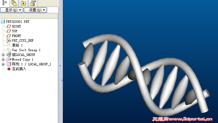 dna.jpg