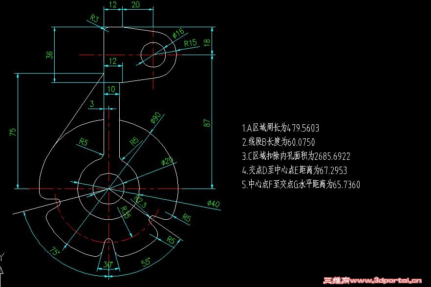 CAD.jpg