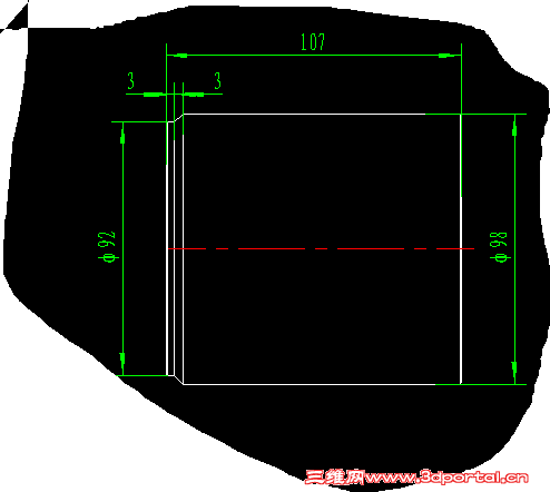 2010-11-18_133210.png
