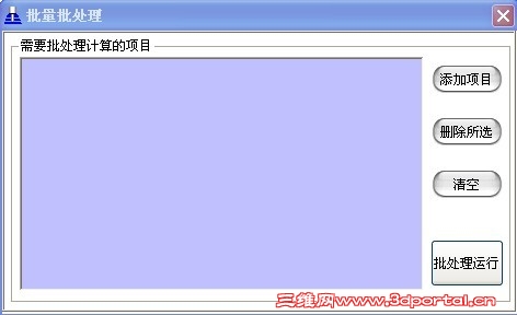   ûй2.jpg