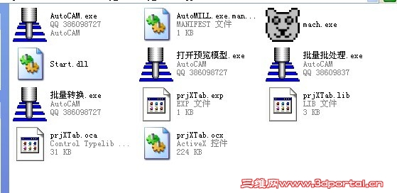   ûй1.jpg