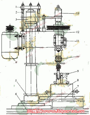 jichuang200205p34-1.gif