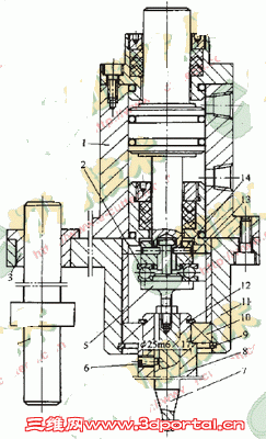 jichuang200205p34-2.gif