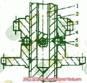 jxzz200205p57-3.gif