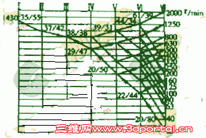 jxzz200205p57-2.gif