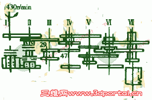 jxzz200205p57-1.gif