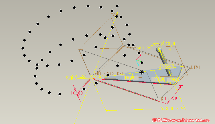 QQͼδ3.png