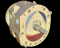 abbr_c12f8c025206f2720e5b8067b931f156.gif
