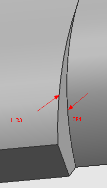 QQͼδ1.png