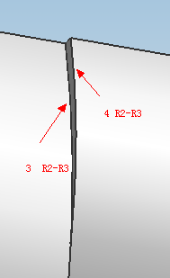 QQͼδ2.png