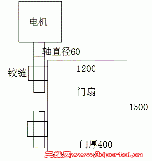 ޱ.gif