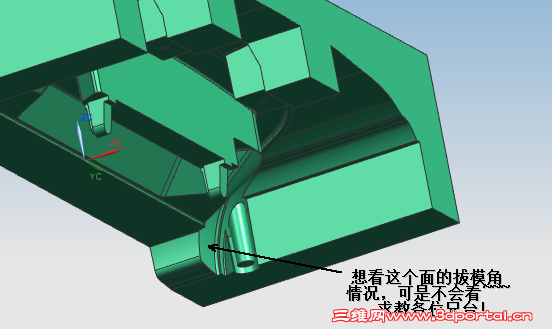 ͼ01.png