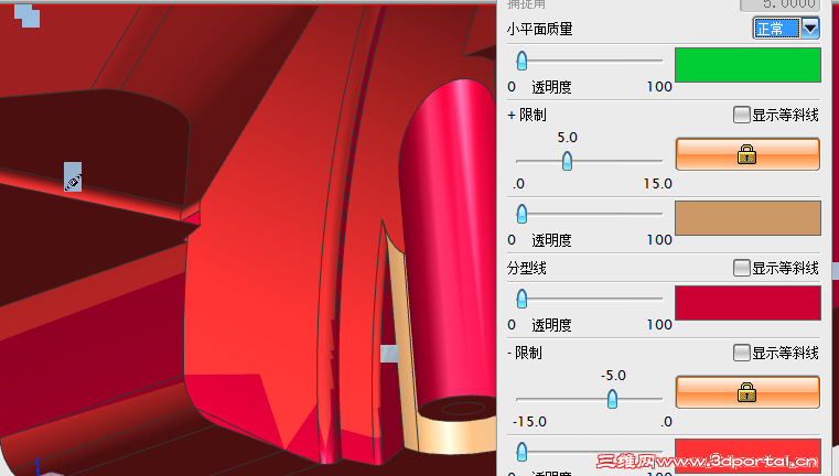 ͼ02.png