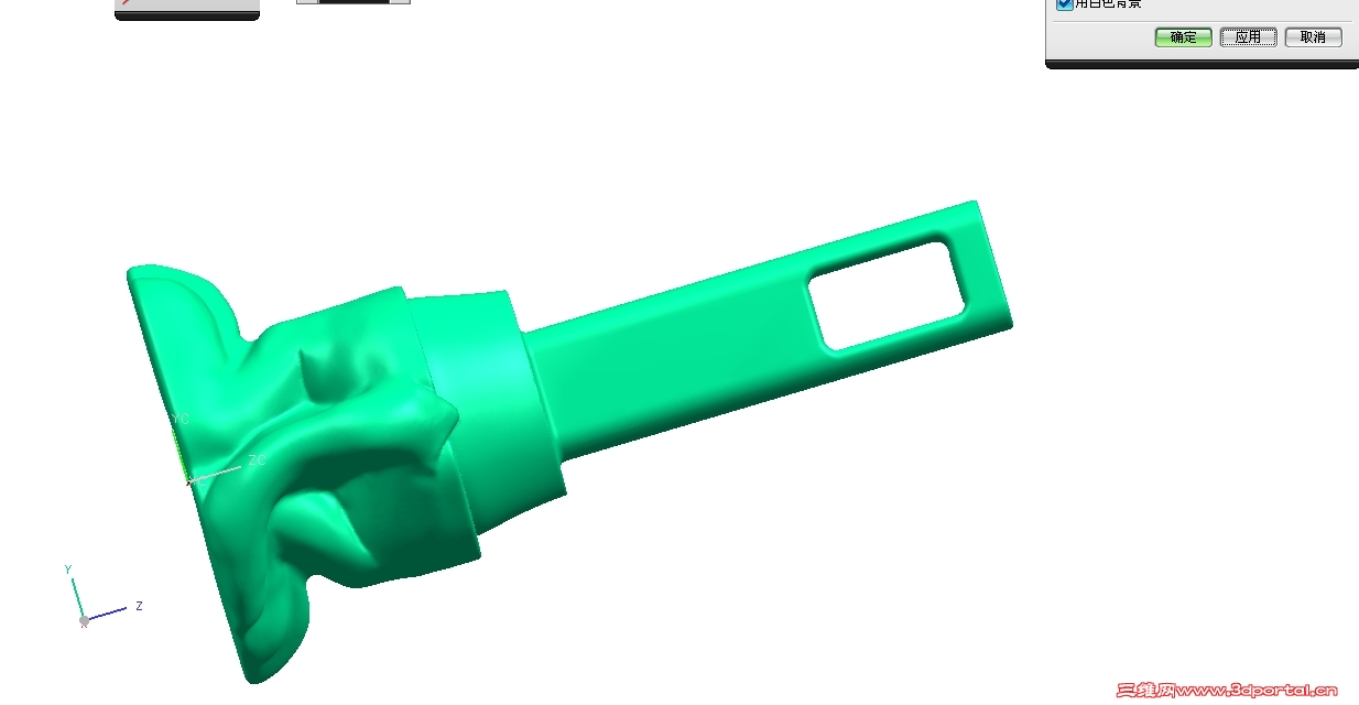 de-15.jpg
