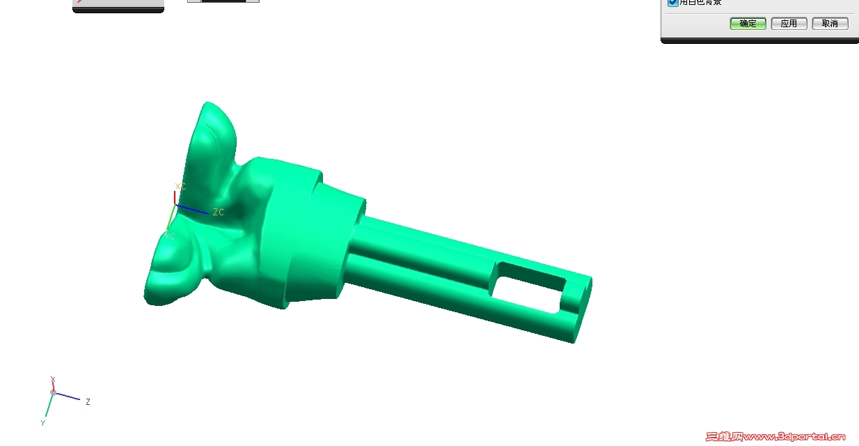 de-14.jpg