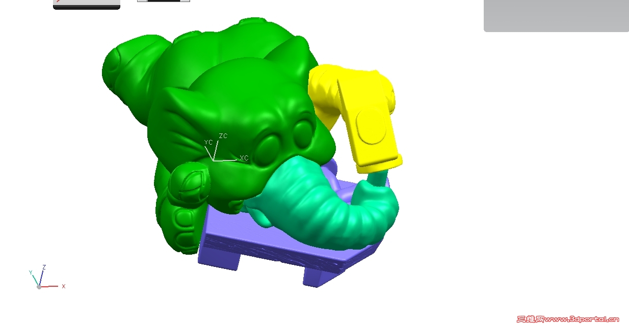 ni-3.jpg
