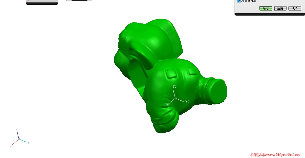 ni-14.jpg