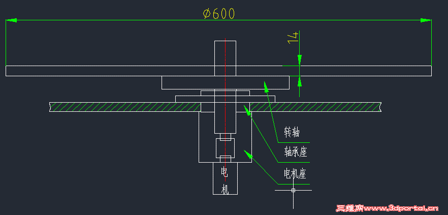 xuanzhuantai.gif