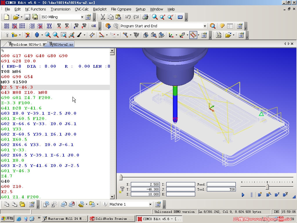 solidcam 9214b-1.jpg