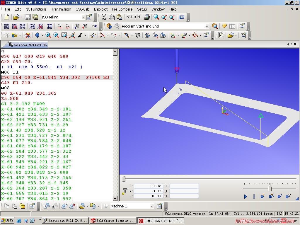 solidcam 9214a-2.jpg