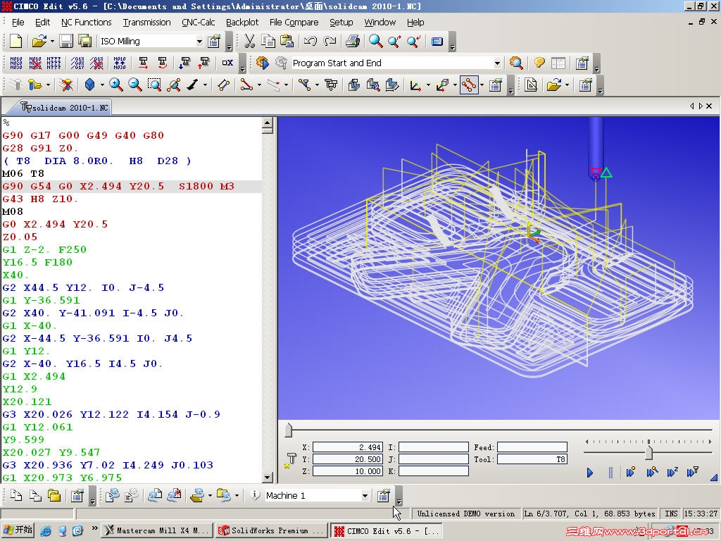 solidcam 2010-2.jpg