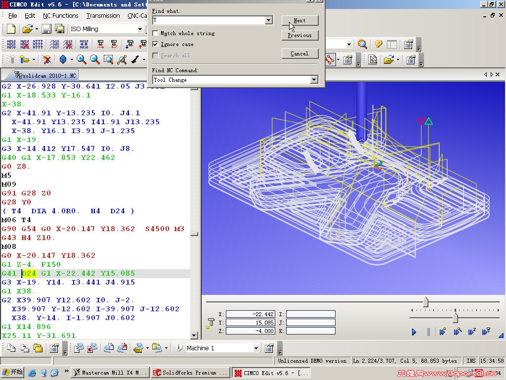 solidcam 2010-3.jpg