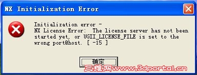 ͼ00.jpg