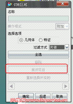 ͼ00.gif